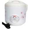 Digiwave RC1802 2.8L Rice Cooker