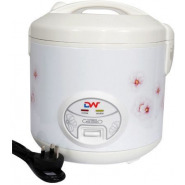 Digiwave RC1802 2.8L Rice Cooker Rice Cookers TilyExpress 2