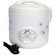 Digiwave RC1802 2.8L Rice Cooker