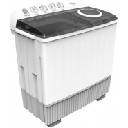 Hisense 12kg Twin Tub Washing Machine WSBE121 – White Washing Machines TilyExpress
