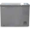 Hisense 310-Liter Deep Freezer FC-31DD4SA, 310L Chest Freezer - Grey