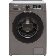 Samsung 9kg WW90TA046AX Washing Machine – Front Load – Inox Washing Machines TilyExpress 2