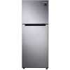 Samsung 310 - Litres Duracool Double Door Frost Free With Top Mount Freezer Refrigerator, Digital Inverter Technology (RT31K3052S8) - Inox