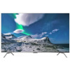 Skyworth 55 inch 4K UHD Android Smart TV 55SUC9300 – Black Smart TVs TilyExpress