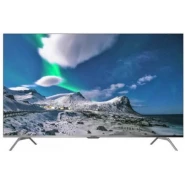 Skyworth 55 inch 4K UHD Android Smart TV 55SUC9300 – Black Smart TVs TilyExpress 2