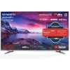 Skyworth, 75 Inch, 4K UHD LED TV, Android, 75SUC9300, Black Smart TVs TilyExpress