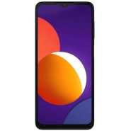 Samsung Galaxy M12 - 6.5" 4GB RAM 64GB ROM 48MP 6000mAh - Blue