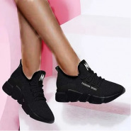 Women’s sneakers women shoes ladies shoes women shoe lady Women's Fashion Sneakers TilyExpress 2