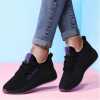 Women’s Sneakers Women’s Shoes sneakers women shoes ladies Women's Fashion Sneakers TilyExpress