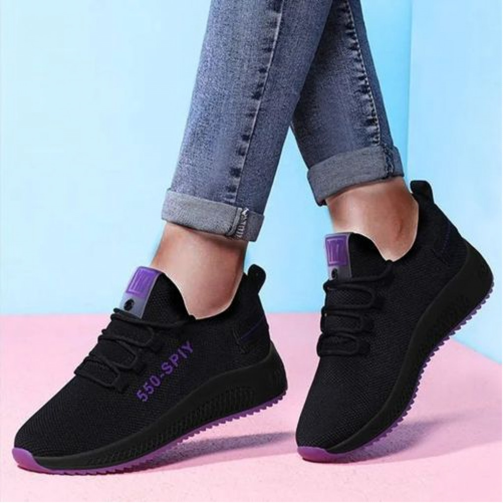 Sneakers for Women - Casual Sneakers & Lifestyle Shoes | Clarks