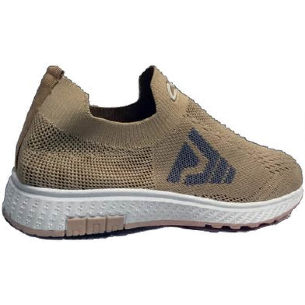 Cheap mens designer sneakers sales