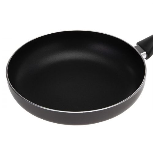 RoyalFord RF4126FP Non-stick Fry Pan Set With Slotted Turner, 2pieces