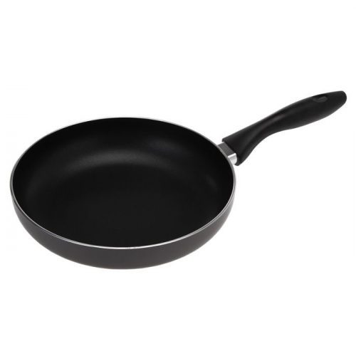 RoyalFord RF4126FP Non-stick Fry Pan Set With Slotted Turner, 2pieces