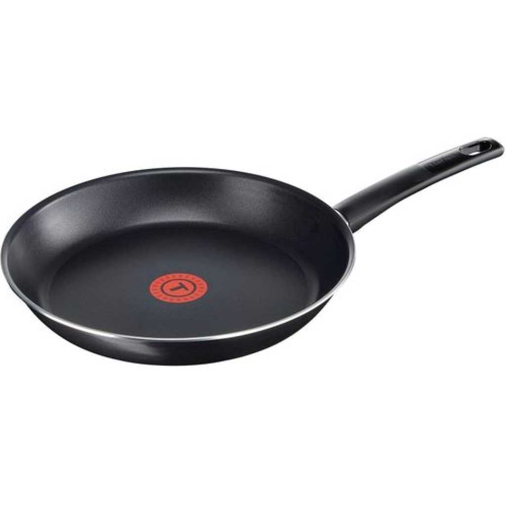 COOK POELE TEFAL 28CM