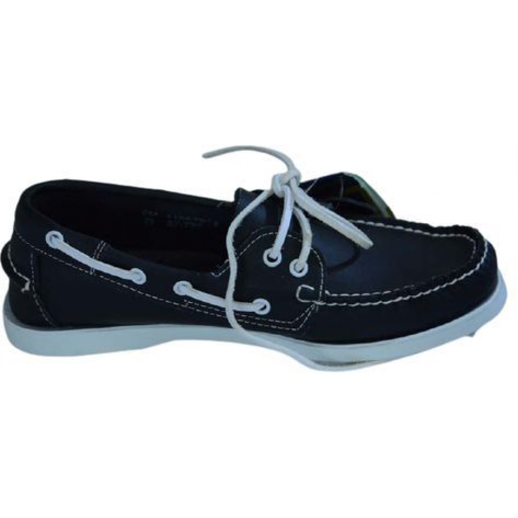 Men’s Designer Shoes – Black, White Men's Loafers & Slip-Ons TilyExpress 8