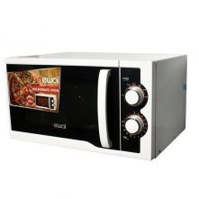 Newal NWL-264 Microwave Oven- 25 Litres – White