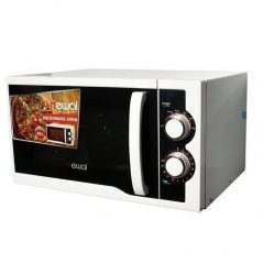 Newal NWL-264 Microwave Oven- 25 Litres - White