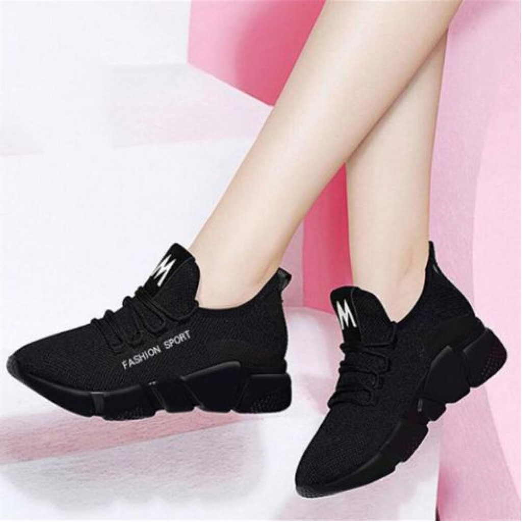 Women's sneakers women shoes ladies shoes women shoe lady - TilyExpress  Uganda