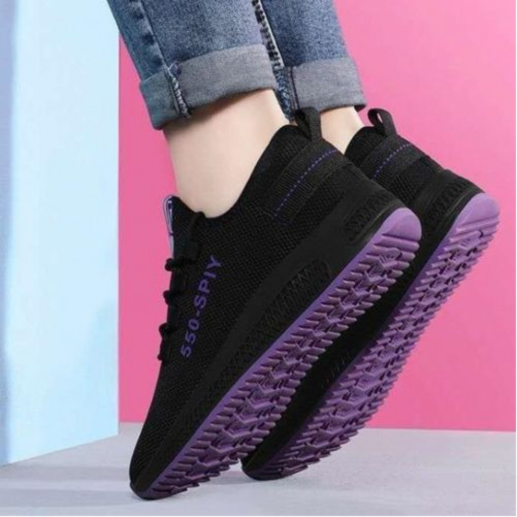 Women's Sneakers Women's Shoes sneakers women shoes ladies