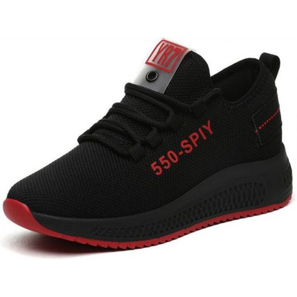Women’s Sneakers Women’s Shoes ladies sneakers women shoe Women's Fashion Sneakers TilyExpress 4