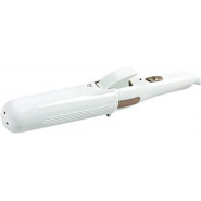 Geepas 2-in-1 Wet and Dry Hair Curling Iron – GH8686 Hair Styling Tools & Appliances TilyExpress 2