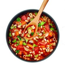 TEFAL Tempo Flame 20 cm Sauce Pan With Lid, Red, Aluminium, C5482482 Cooking Pans TilyExpress