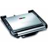 Tefal Inicio Panini Grill, 2000 Watts, Multi-Colour, Stainless Steel/Plastic, GC241D28