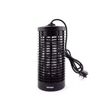 Geepas Insect Killer, Bug killer GBK1149 - Black