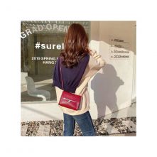 Classy Portable Ladies Bag Cross-Body Bags TilyExpress