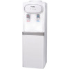 Hot And Cold Water Dispenser With Compressor- Multi-colours