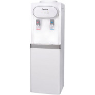 Hot And Cold Water Dispenser With Compressor- Multi-colours Hot & Cold Water Dispensers TilyExpress 2