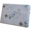 5*6 Floral Bedsheets + 2 Pillowcases – Multicolour Bedsheets & Pillowcase Sets TilyExpress