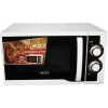 Newal NWL-264 Microwave Oven- 25 Litres – White Microwave Ovens TilyExpress