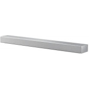 Samsung HW-MS651 Wireless Smart Soundbar - Silver