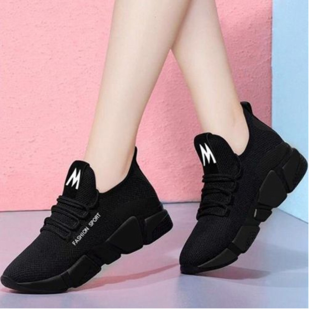 Women's sneakers women shoes ladies shoes women shoe lady