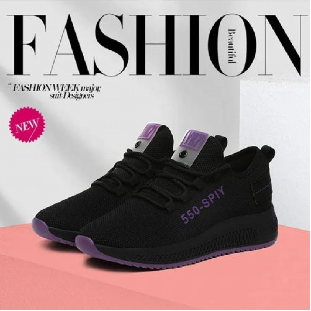 Women's Sneakers Women's Shoes sneakers women shoes ladies