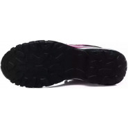Fashion 2019 Sneakers For Ladies – Grey,Pink Women's Fashion Sneakers TilyExpress