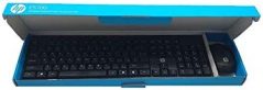 HP CS700 Wireless Keyboard and Mouse Combo
