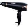 Geepas Hair Dryer 2200W - GH8643