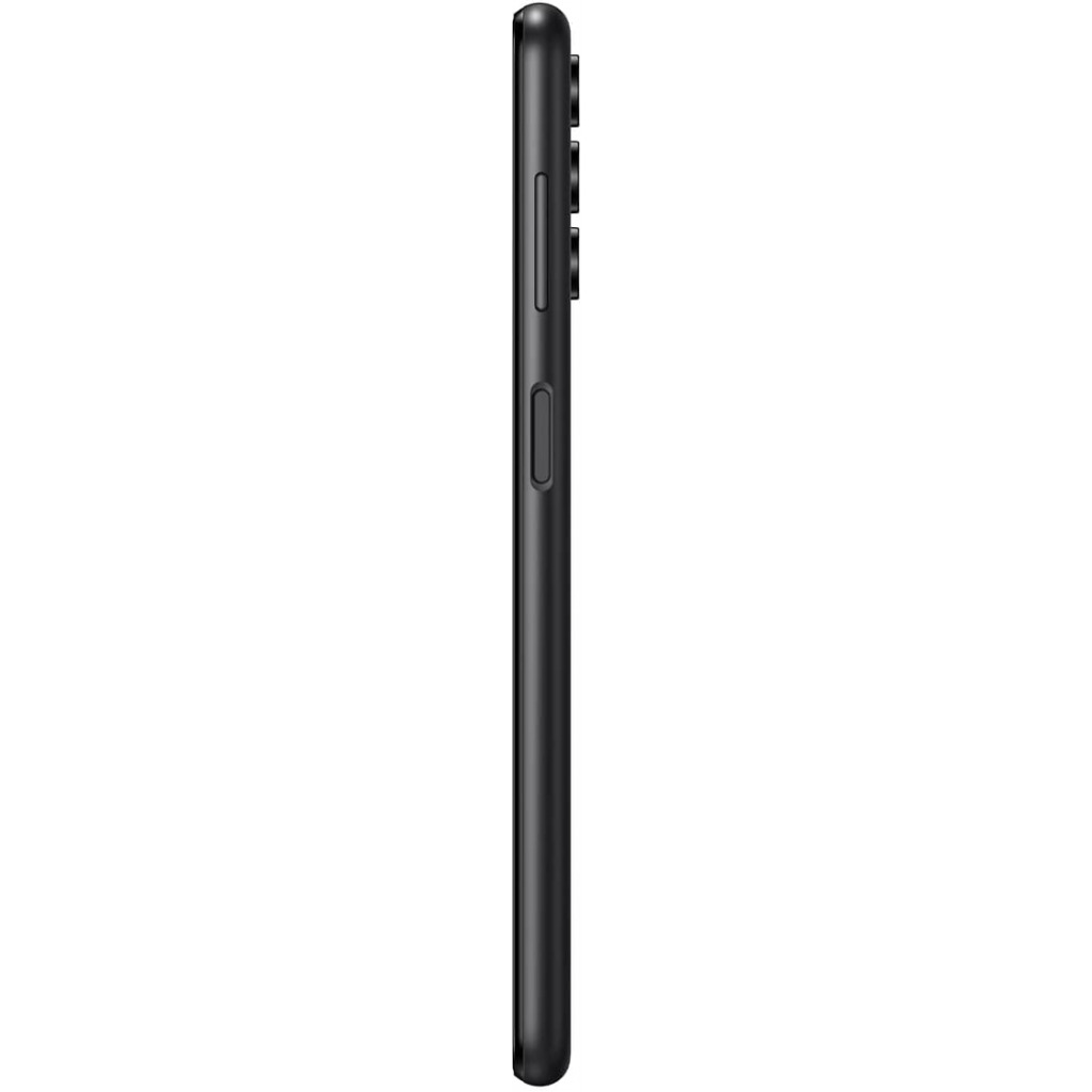 SAMSUNG Galaxy A13 5G – 6.6″ 4GB RAM 128GB ROM 50MP 5000mAh – Black Samsung Smartphones TilyExpress 4