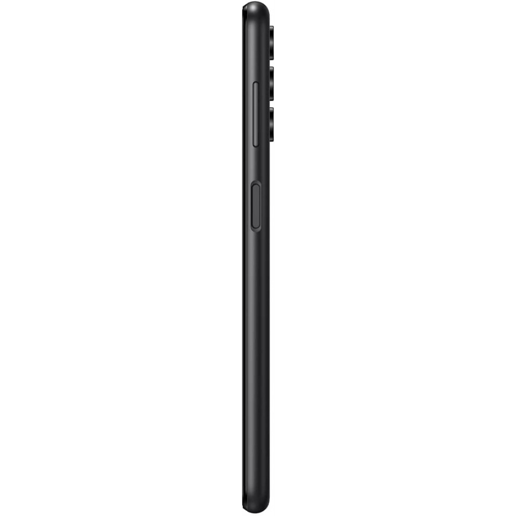 SAMSUNG Galaxy A13 5G – 6.6″ 4GB RAM 128GB ROM 50MP 5000mAh – Black Samsung Smartphones TilyExpress 4