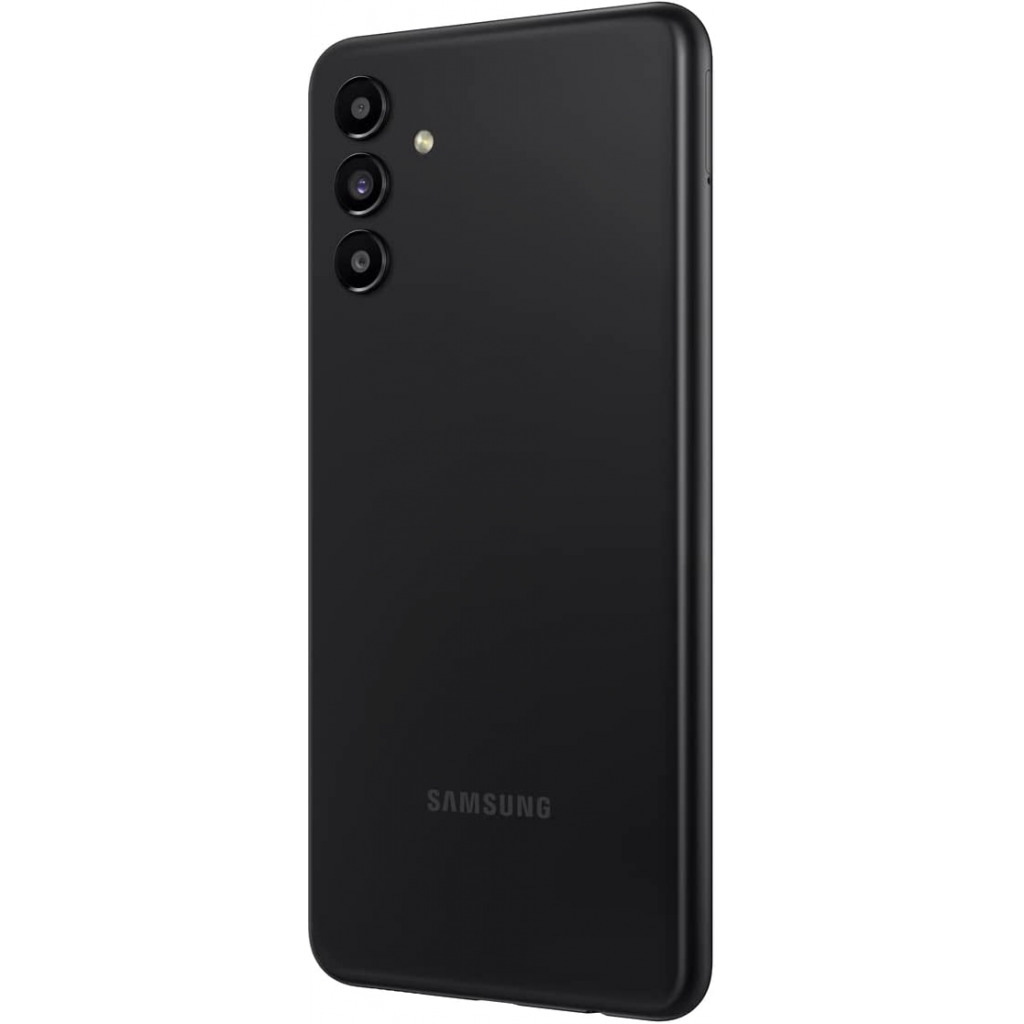 SAMSUNG Galaxy A13 5G – 6.6″ 4GB RAM 128GB ROM 50MP 5000mAh – Black Samsung Smartphones TilyExpress 5