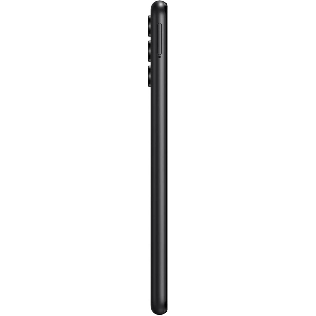 SAMSUNG Galaxy A13 5G – 6.6″ 4GB RAM 128GB ROM 50MP 5000mAh – Black Samsung Smartphones TilyExpress 3