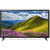 LG 32 Inch Digital HD TV - 32LM550BPVA - Black