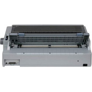 Epson LQ-2190 Dot matrix Printer Printers