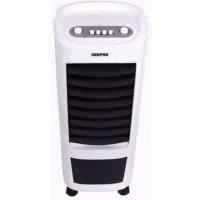 Geepas 7L Air Cooler GAC9576 - White