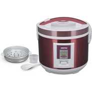 Geepas GRC4328 1.5 Liter Electric Rice Cooker