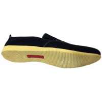 Casual Men’s Moccasins – Black, Brown Men's Loafers & Slip-Ons TilyExpress 3