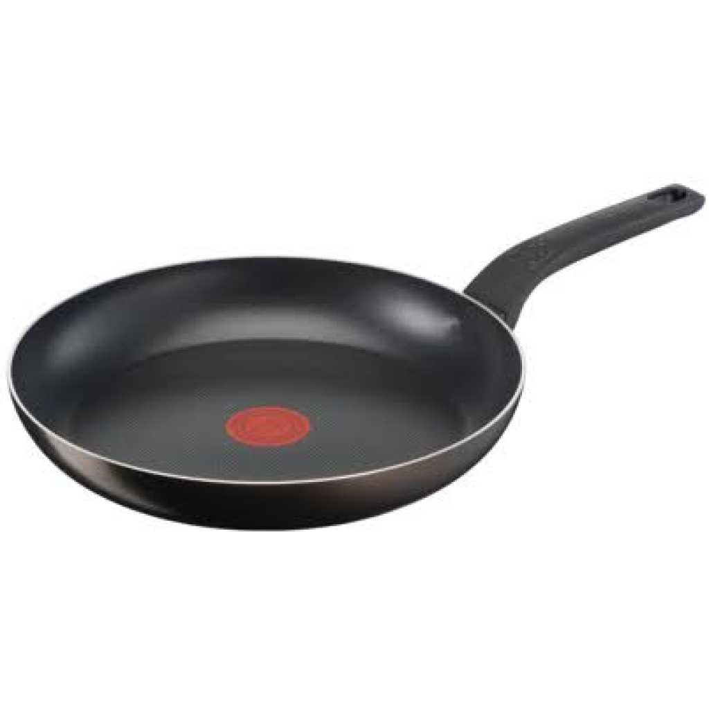 Tefal Easy Cook & Clean B5540502 Frying Pan 26 cm Non-Stick