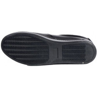 Slip On Arkbird Casual Shoes – Black Men's Loafers & Slip-Ons TilyExpress 6